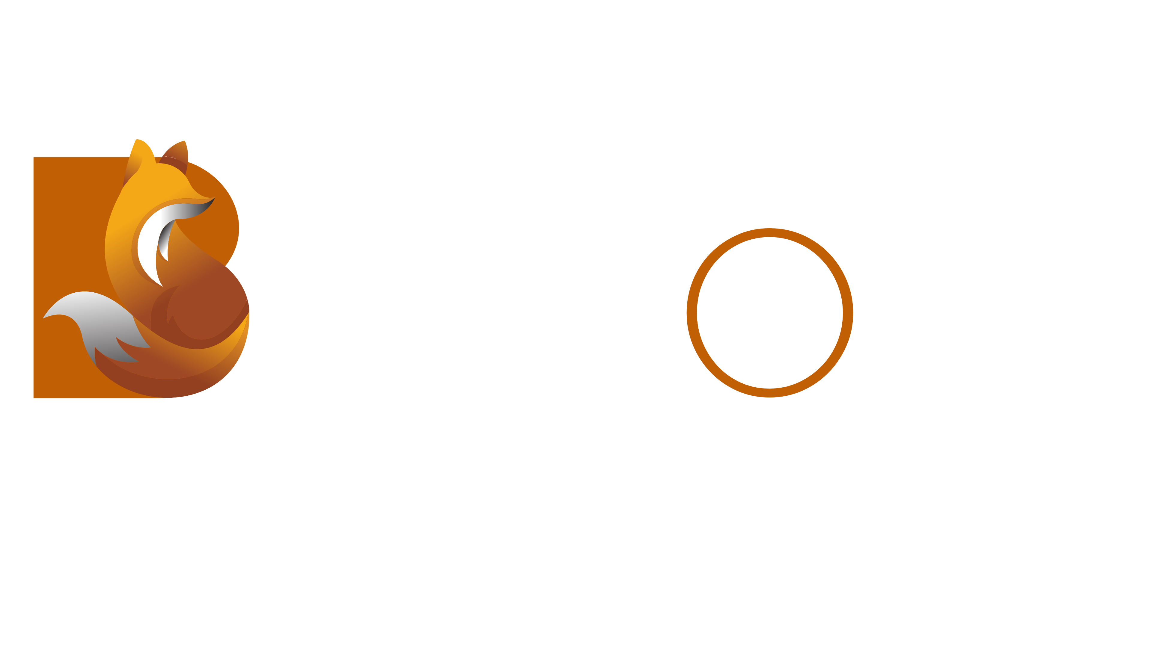 BoostOps Logo