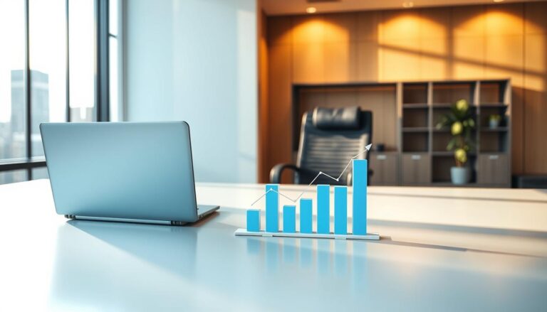 VA ROI, cost-effective staffing, business growth