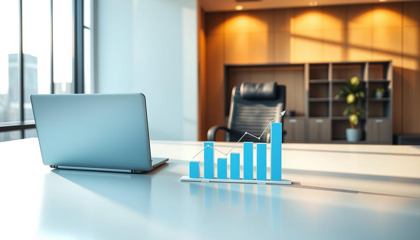 VA ROI, cost-effective staffing, business growth