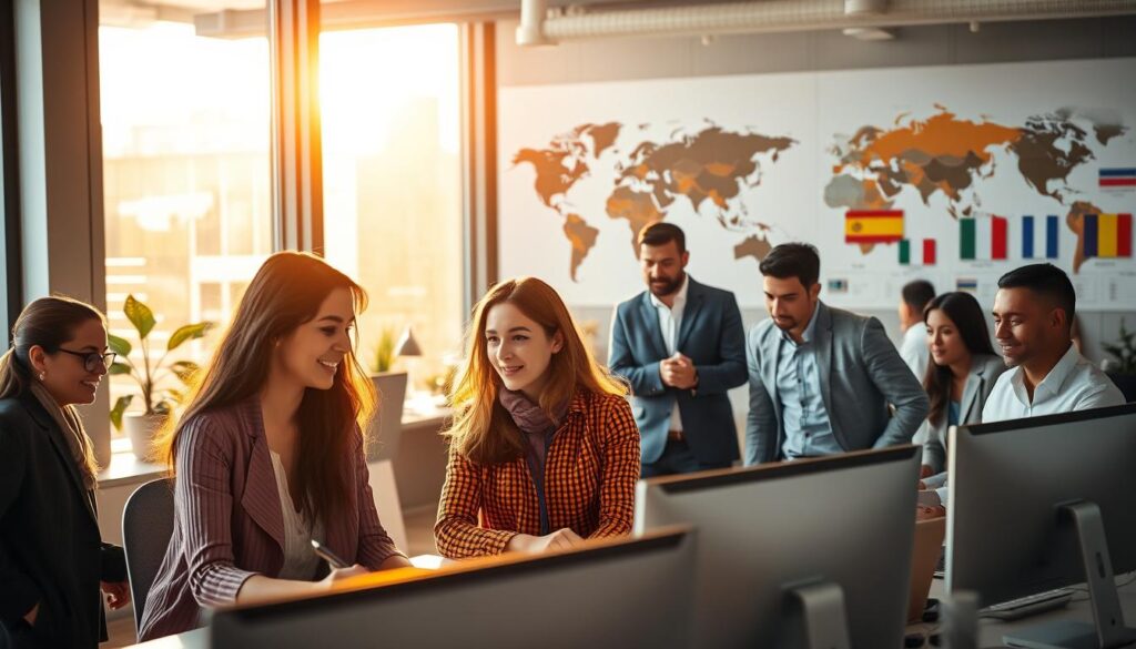 VA Staffing Success Stories