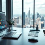 hire a virtual assistant, virtual assistant, executive assistant, remote worker