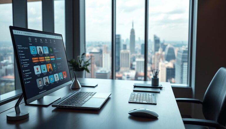 hire a virtual assistant, virtual assistant, executive assistant, remote worker