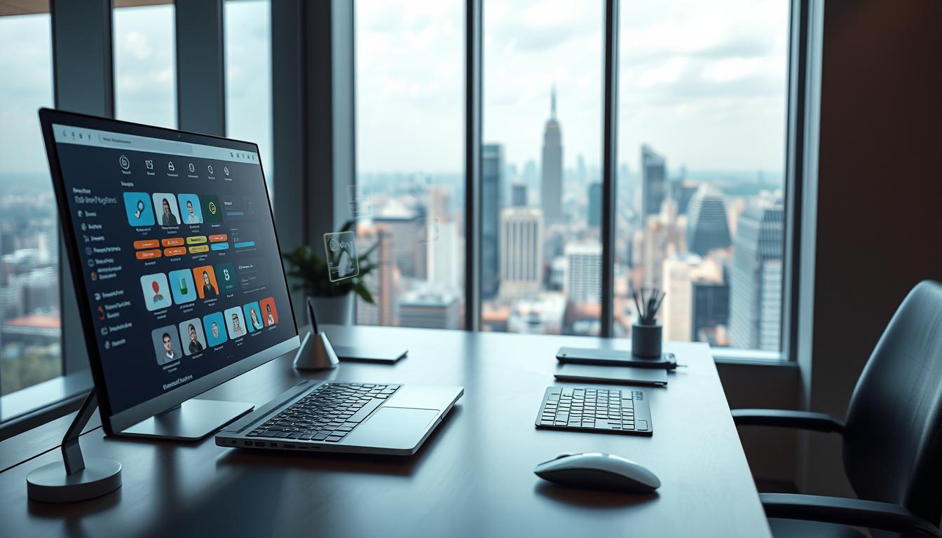 hire a virtual assistant, virtual assistant, executive assistant, remote worker