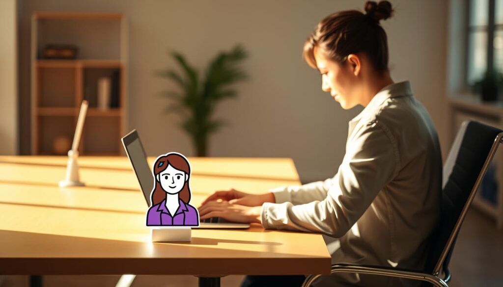 hiring a virtual assistant