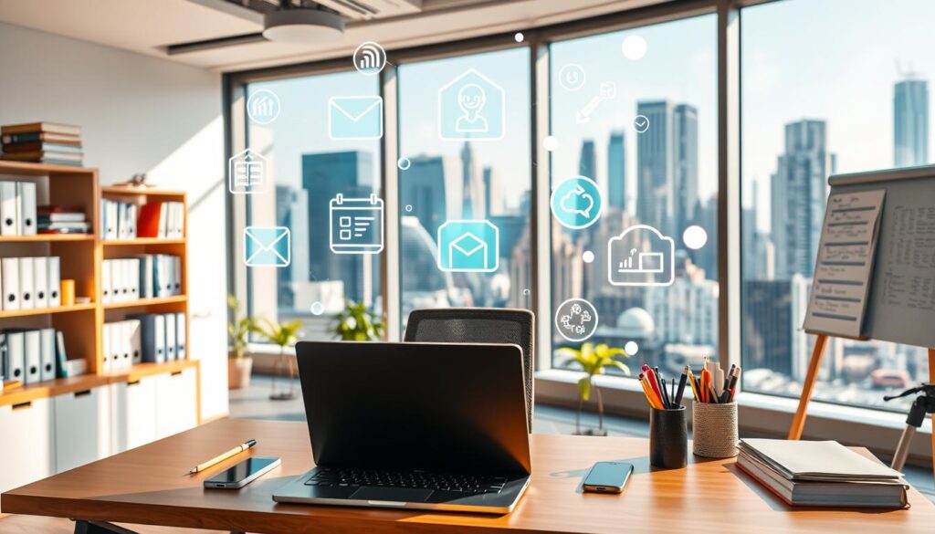 tasks for virtual assistants